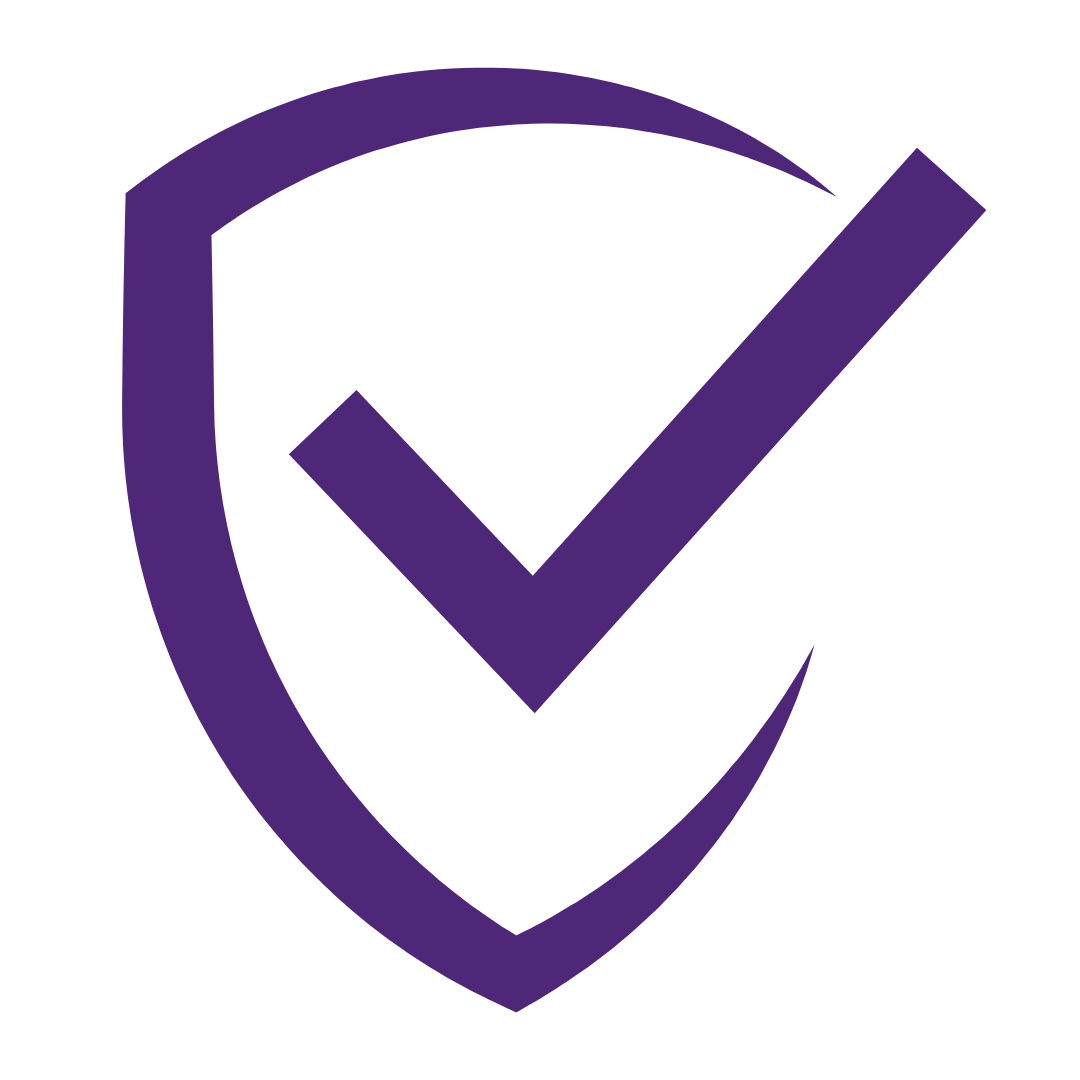 Verzekerde verzending