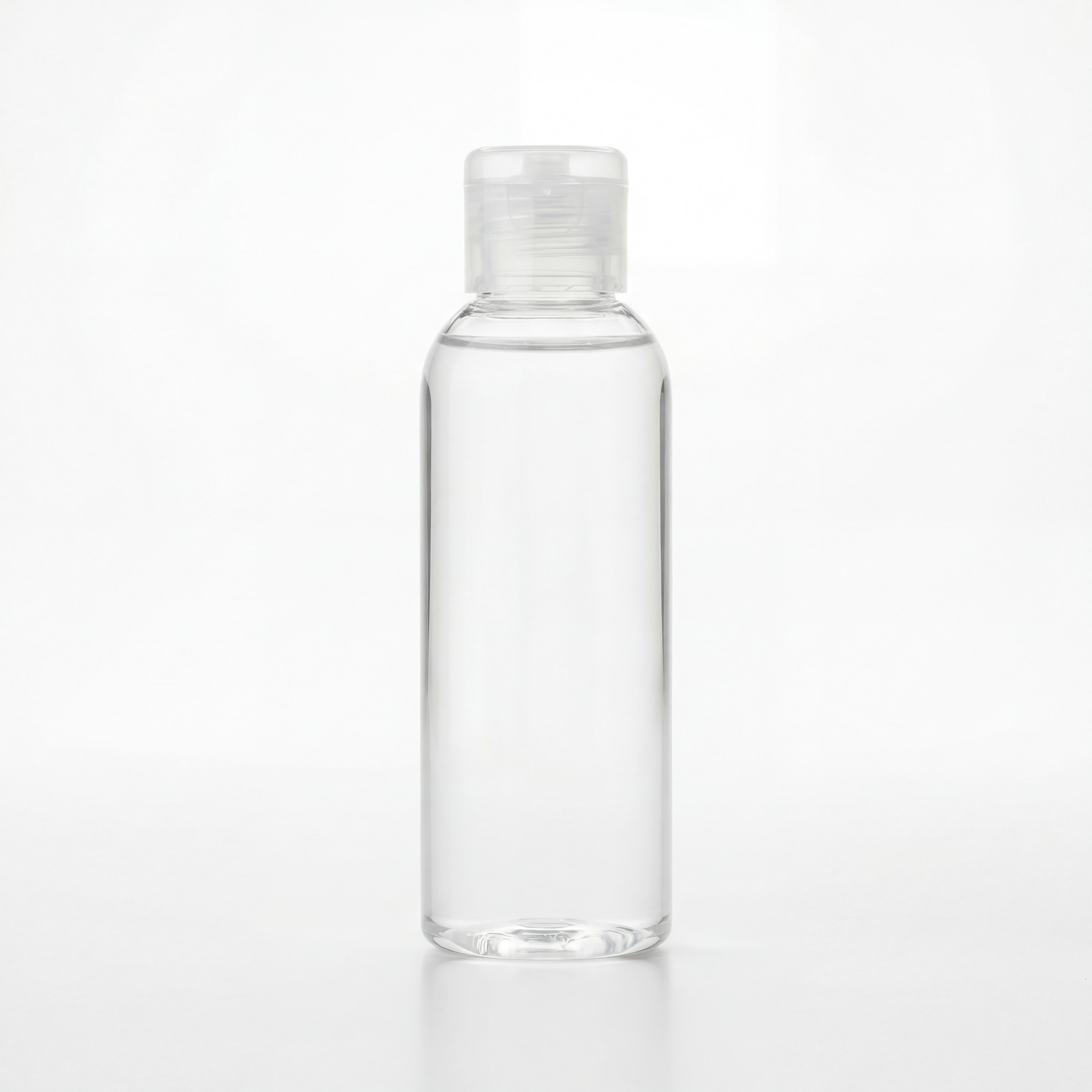 Glijmiddel op Waterbasis